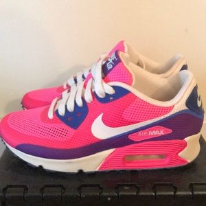 Nike air max 90 women’s size 6